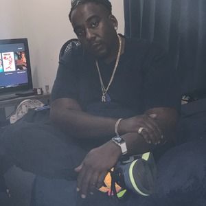 Meet your Posher, Hero